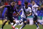 Rayados vs Puebla: ¿Cuándo y dónde ver el partido de la Jornada 1 del Clausura 2024?