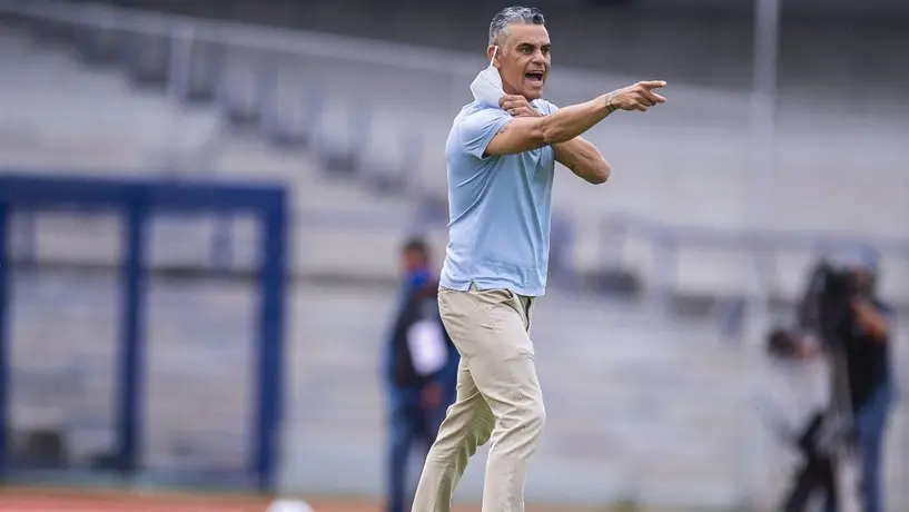 “En México es difícil que dueños te regalen 15 minutos para presentar un proyecto”: Pity Altamirano