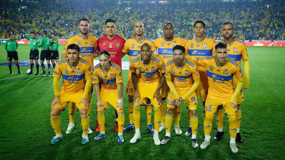 Samuel García aclaró que el nuevo estadio de Tigres no depende de él