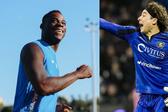 Guillermo Ochoa a nada de jugar junto con Mario Balotelli: ¿Por qué se cayó el fichaje?