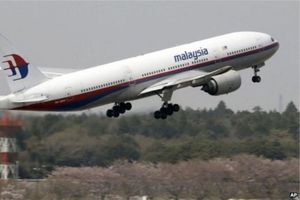 Testigo narra, por primera vez, la experiencia relacionada que tuvo con el vuelo MH370 del Malaysia Airlines