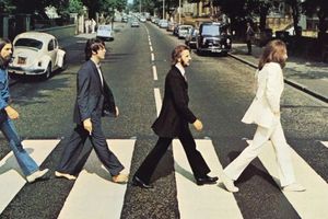 Día Internacional de The Beatles: ¿Por qué se festeja el 16 de enero?