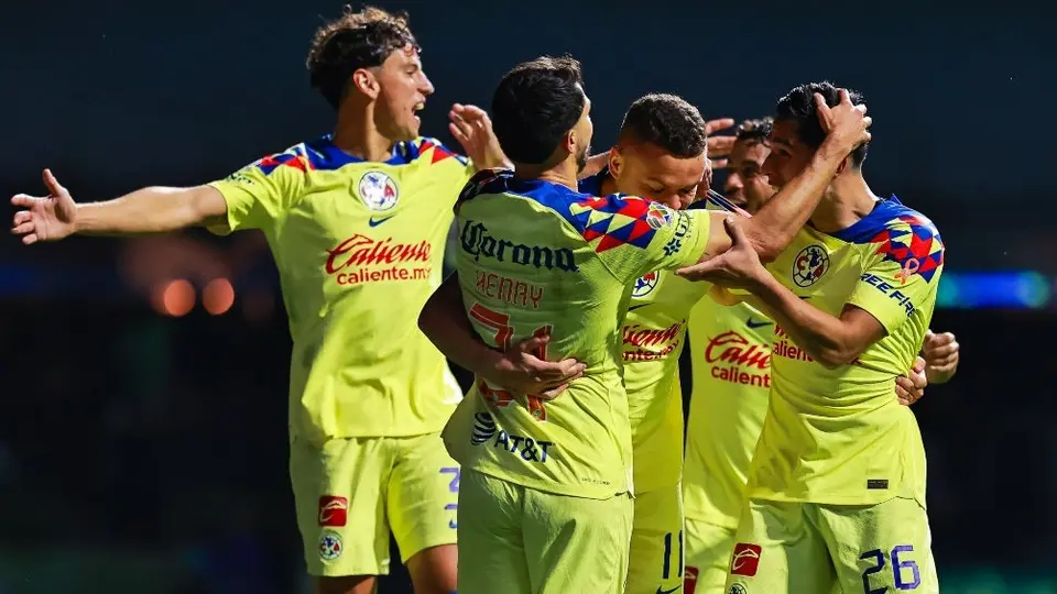 Liguilla AP2023: Así se jugarán las Semifinales de Liga MX