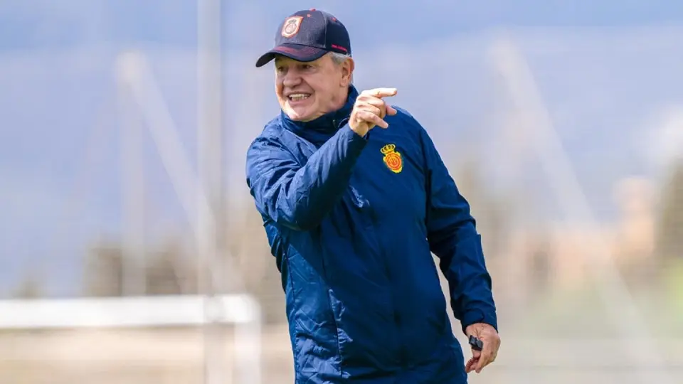 ¡Se resistió a los millones! Javier Aguirre rechazó a la selección de Arabia