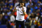 Cruz Azul: Así será el 11 de Martín Anselmi ante Mazatlán