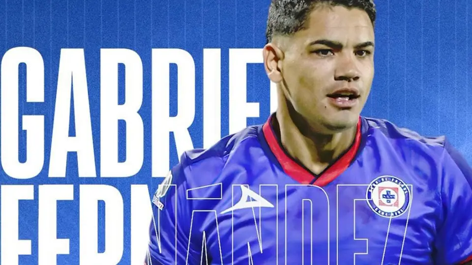 Compra del 'Toro' Fernández por parte de Cruz Azul a Pumas asciende a 11.4 mdd debido a los impuestos