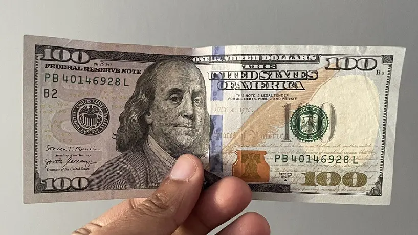 ¿Es buen día para cambiar dólares? El peso amanece fuerte este 2 de febrero