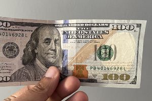 ¿Es buen día para cambiar dólares? El peso amanece fuerte este 2 de febrero