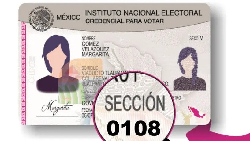¿Tienes trámites pendientes? Módulos del INE abren en domingo