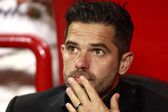 Gago espera con ansias a Chicharito en Chivas: “Es una ilusión, pero hay plazos”