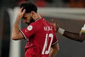 Mohamed Salah abandonará Copa Africana para regresar a Liverpool y tratar su lesión
