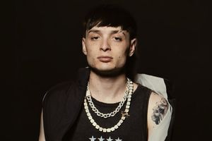 Peso Pluma: Siempre sí tocará en Viña del Mar pese a reclamos de políticos