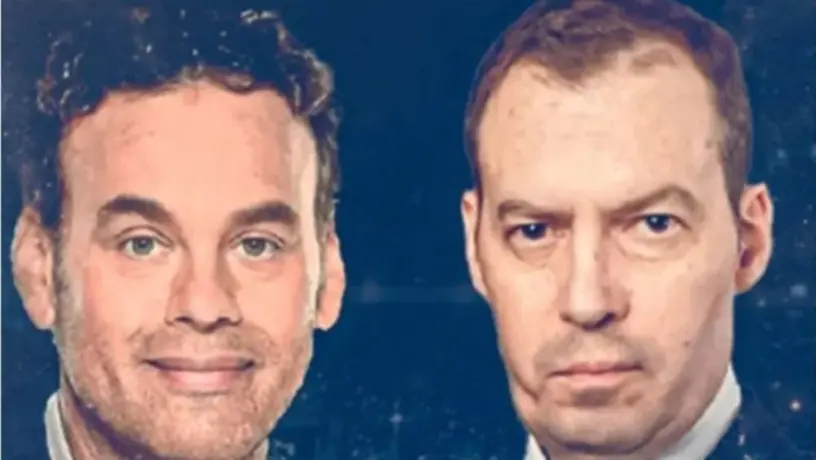 TV Azteca ganó a Televisa el rating de la Selección Mexicana con David Faitelson y André Marín