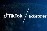 ¡Qué modernos! Ahora podrás comprar boletos de conciertos por TikTok
