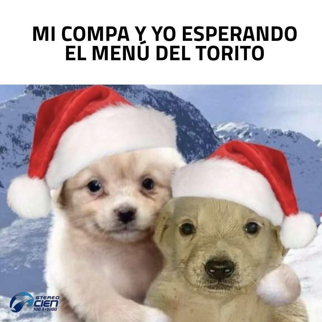 CAPTURA DE PANTALLA