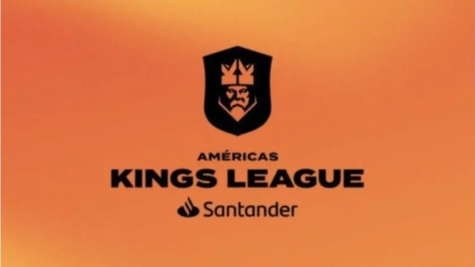 Kings League Américas: Draft cuenta con varios futbolistas con pasado en Liga MX