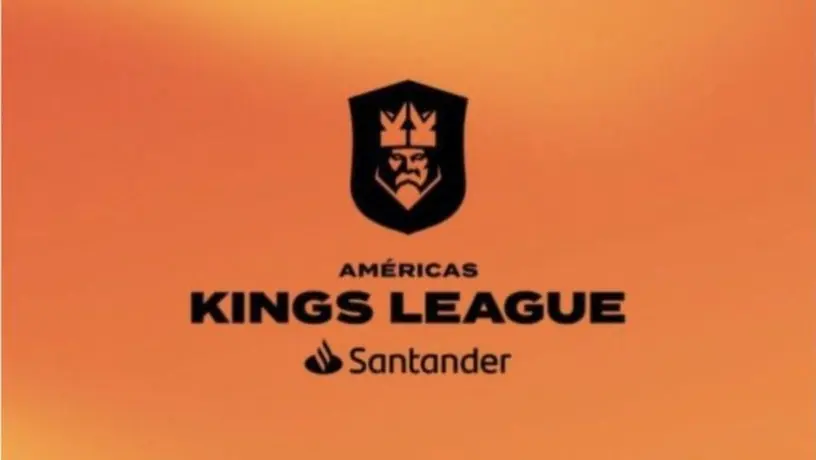 Kings League Américas: Draft cuenta con varios futbolistas con pasado en Liga MX