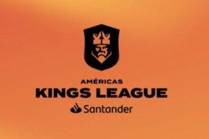 Kings League Américas: Draft cuenta con varios futbolistas con pasado en Liga MX