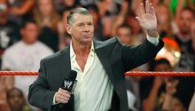 Vince McMahon es demandado nuevamente por acoso sexual dentro de WWE