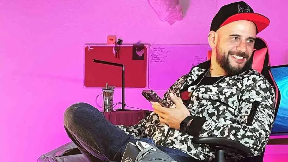 ¿El Temach murió? Te contamos lo que se sabe