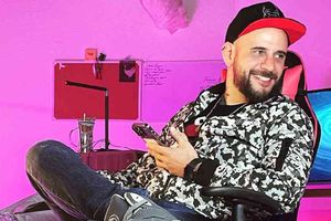 ¿El Temach murió? Te contamos lo que se sabe