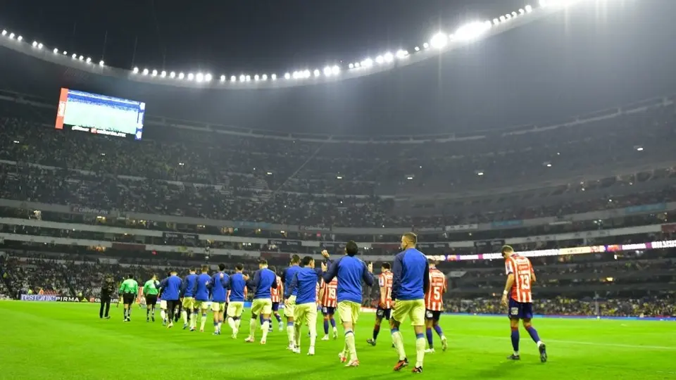 ¿Los más caros de la historia? América reveló precios para la Final de Vuelta vs Tigres