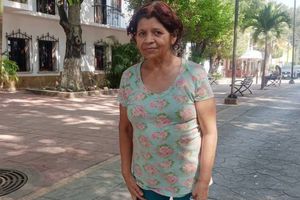 ¿Murió Doña Lety, la 'influencer' de TikTok? Esto es lo que se sabe