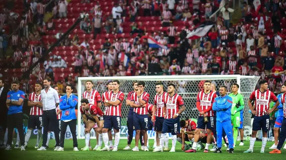 'Nene' Beltrán reconoció el mal ambiente de la afición en la Final ante Tigres