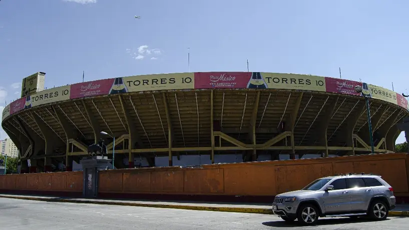 ¡Vuelven! Suprema Corte avala el regreso de las corridas de toros en la Plaza México