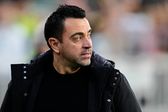 Xavi ve campeón al Real Madrid por el arbitraje: "Va a ser muy difícil ganar esta Liga, hay cosas que no me cuadran”