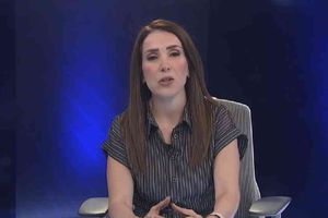 Azucena Uresti denuncia acoso, amenaza y ataques constantes contra el periodismo