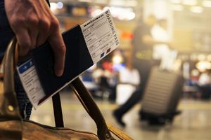 Ocho tips de viaje para mejorar tu experiencia