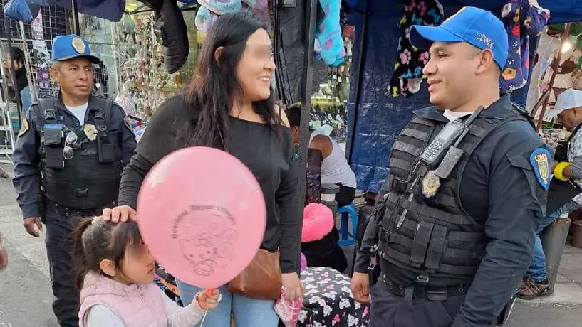 Reyes Magos deben tener cuidado con estafas por internet