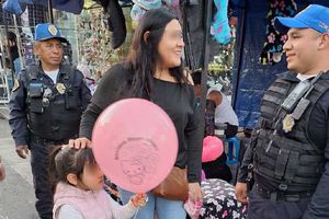 Reyes Magos deben tener cuidado con estafas por internet