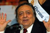 10 años sin Don José Sulaimán: El legado continúa dentro y fuera del ring