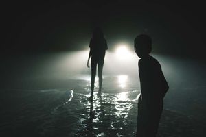 ¿La Guerra de los Mundos? Supuesta invasión extraterrestre desató caos en Miami