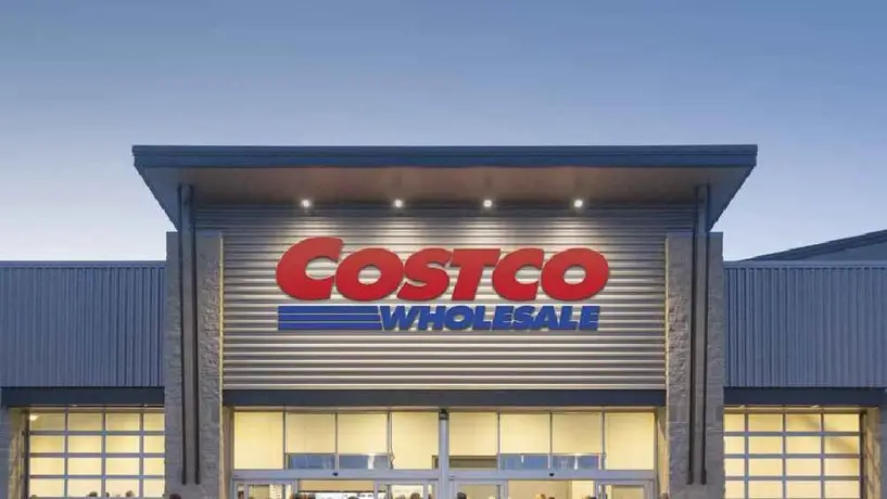 Día de los Reyes Magos: Horario de cierre de Costco