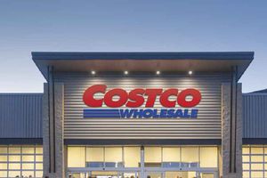 Día de los Reyes Magos: Horario de cierre de Costco
