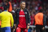 No habrá alineación indebida de Toluca