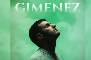 Feyenoord publicó el trailer oficial del documental sobre Santiago Giménez