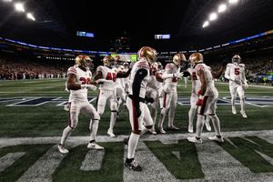 49ers vs Eagles: Habrá Watch Party en Monterrey para vivir el duelo entre los mejores de la Nacional