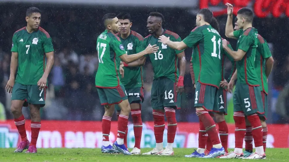 Copa América 2024: ¿Quiénes están clasificados al torneo de la Conmebol?
