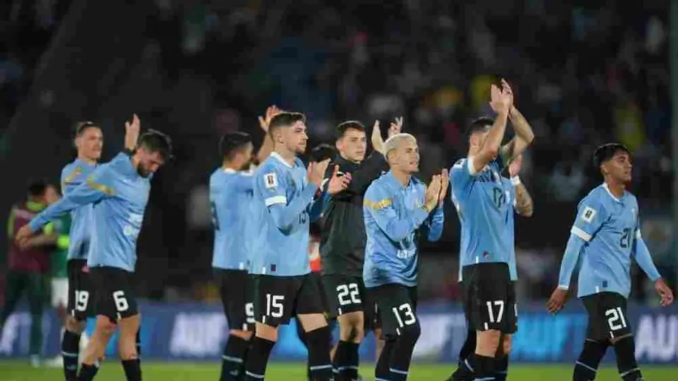 Eliminatorias Conmebol 2026: ¿Cuándo se reanuda el torneo sudamericano?