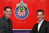 Chivas: Altas y bajas de cara al Clausura 2024
