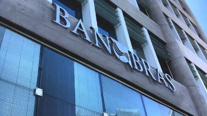 BANOBRAS coloca 12 mil millones de pesos en el mercado local