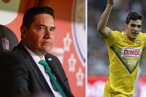 Moisés Muñoz responde tweet de Raúl Jiménez... ¡seis años después! Así reaccionaron las redes