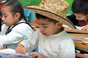 ¡Regreso a clases! Los mejores consejos para prevenir la vuelta a las aulas