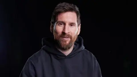 The Best 2023: El recuento de los ganadores a mejor jugador año tras año
