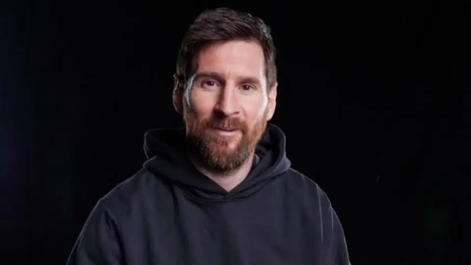 The Best 2023: El recuento de los ganadores a mejor jugador año tras año