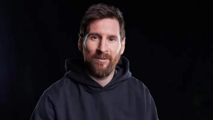 The Best 2023: El recuento de los ganadores a mejor jugador año tras año
